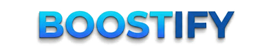 Webstie logo